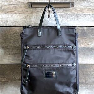 New Tahari Backpack